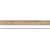 Wandboard BRIXEN