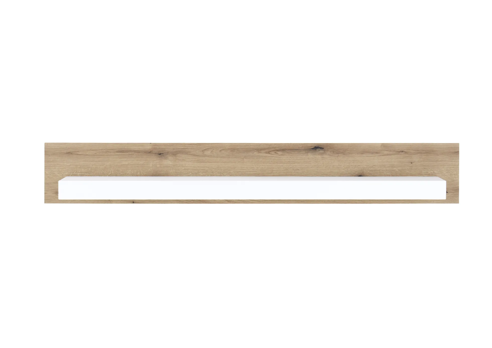Wandboard BRIXEN