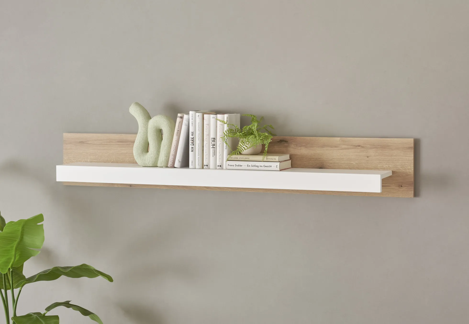 Wandboard BRIXEN