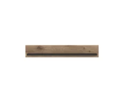 Wandboard BUDAPEST