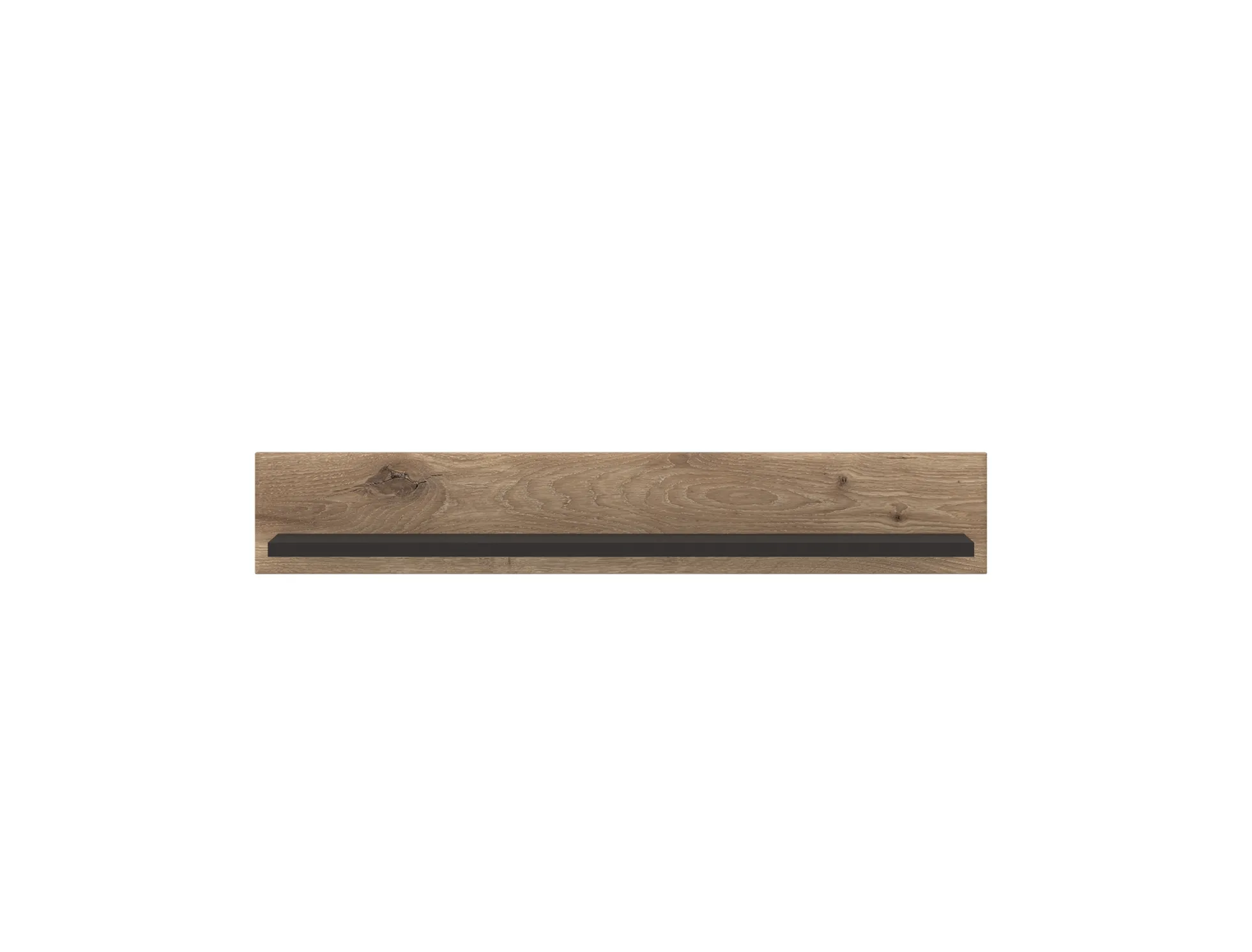 Wandboard BUDAPEST