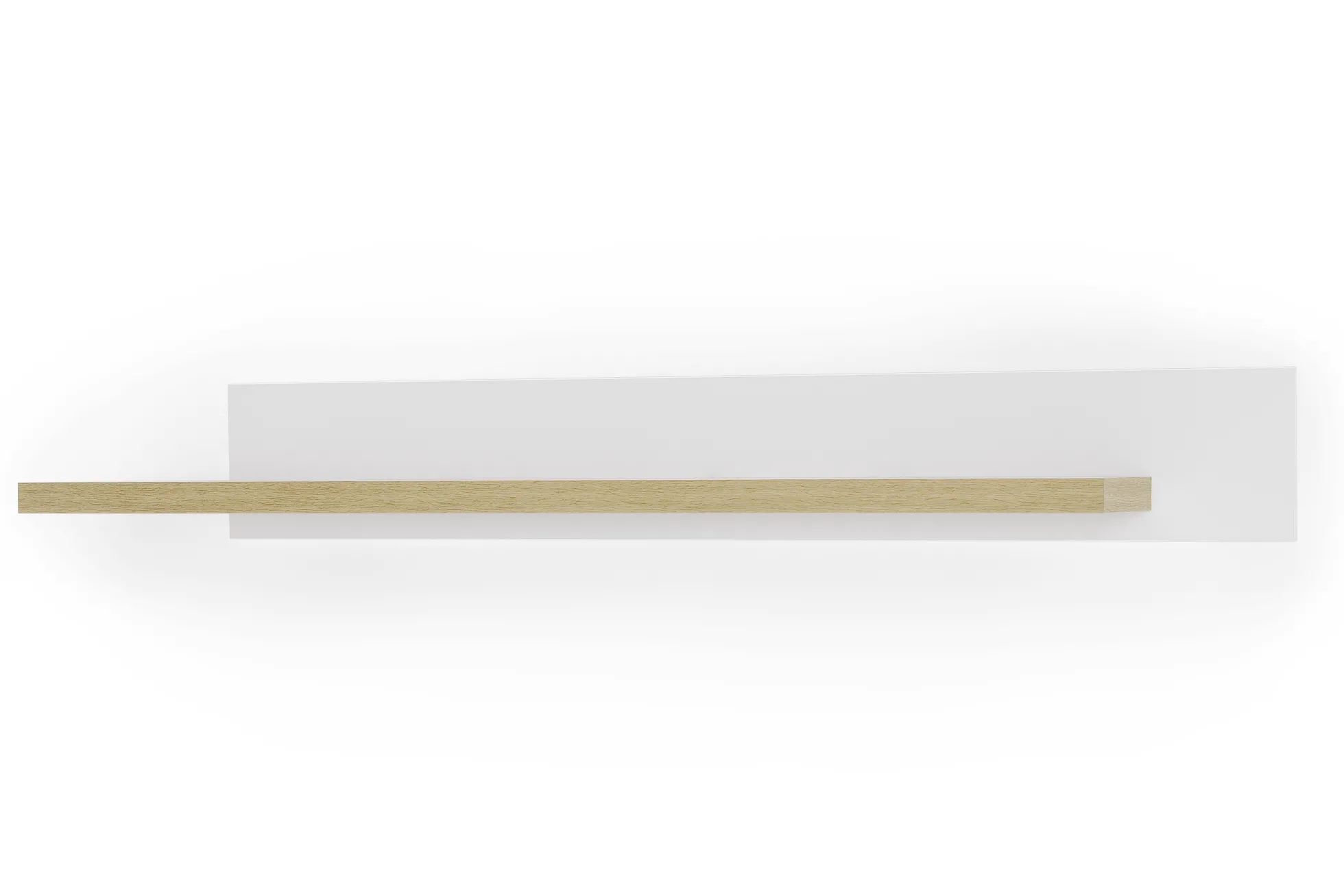 Wandboard CALI