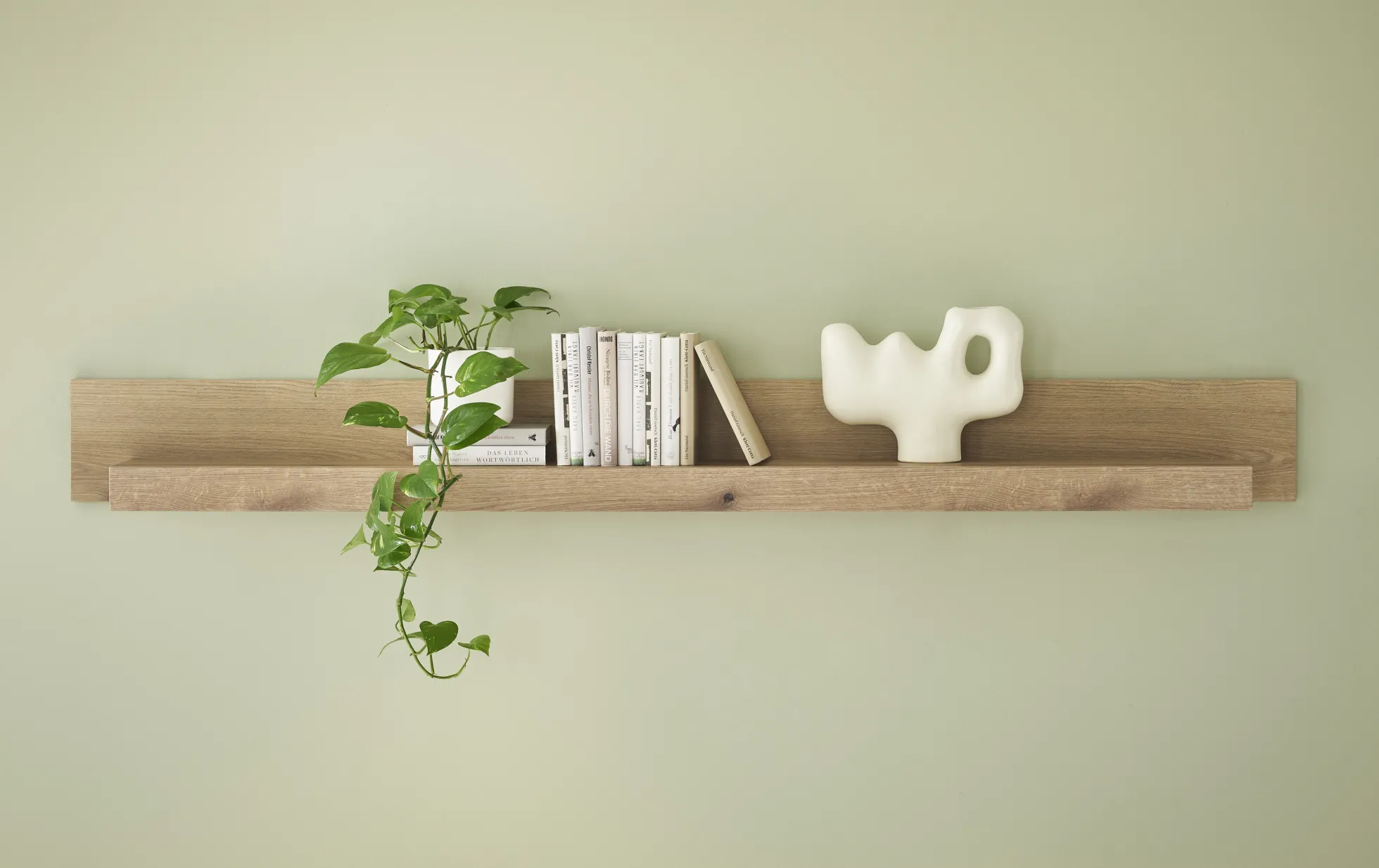 Wandboard CANTARA