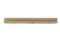 Wandboard CANTARA