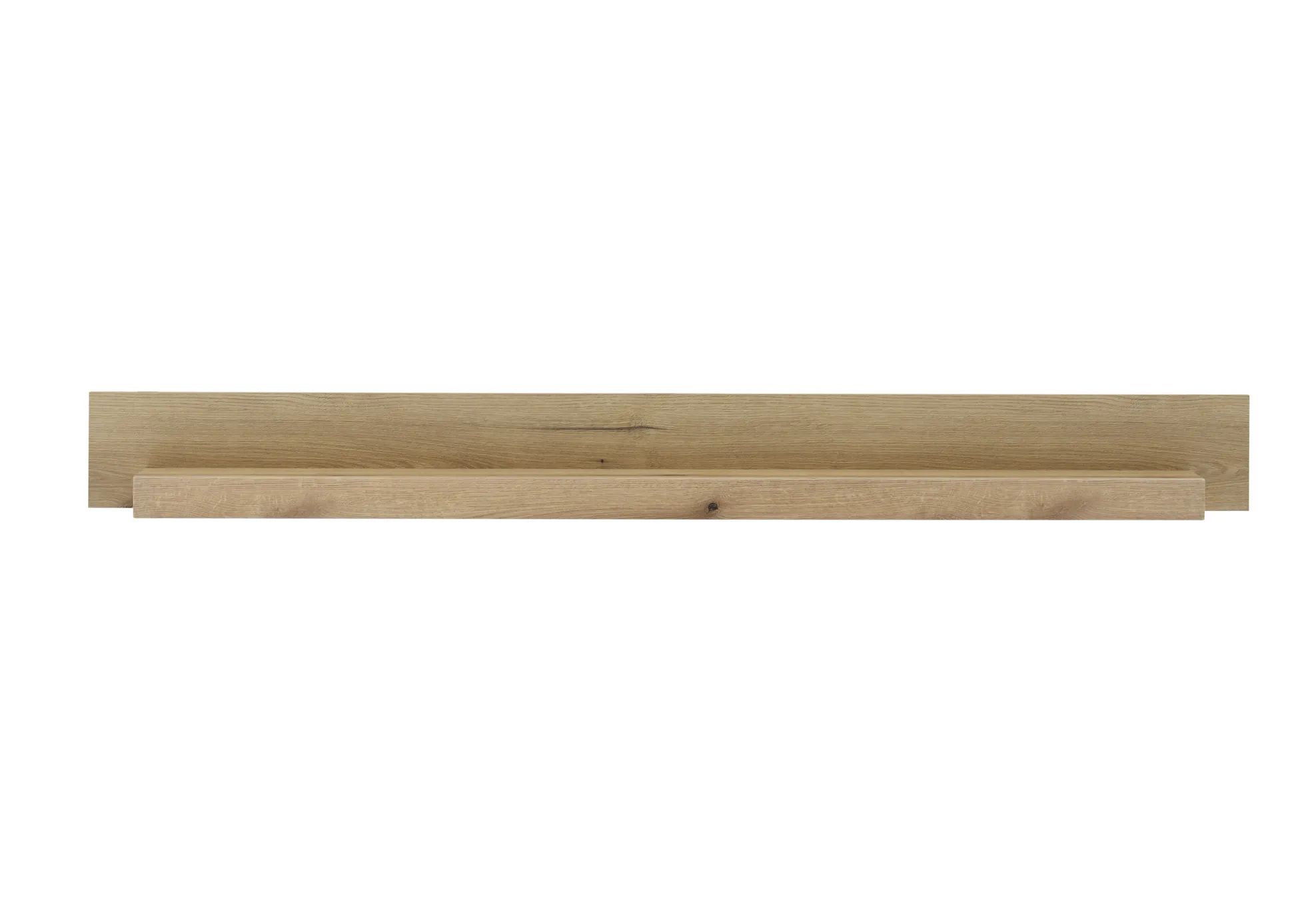 Wandboard CANTARA
