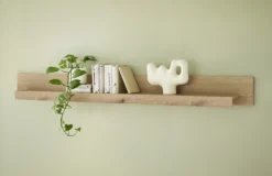 Wandboard CANTARA