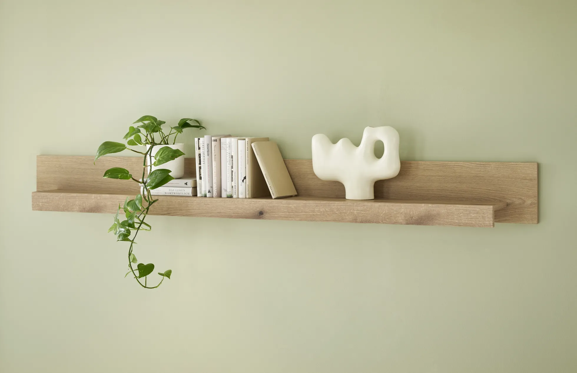 Wandboard CANTARA