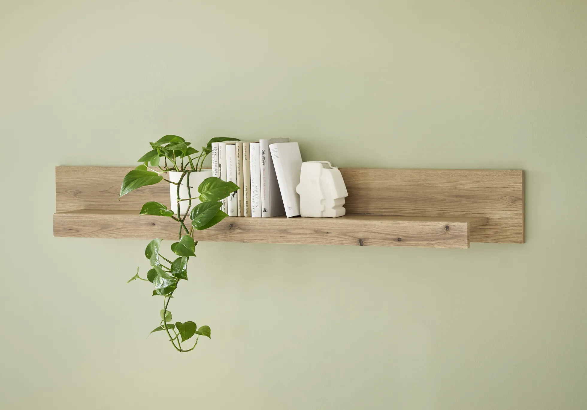 Wandboard CANTARA