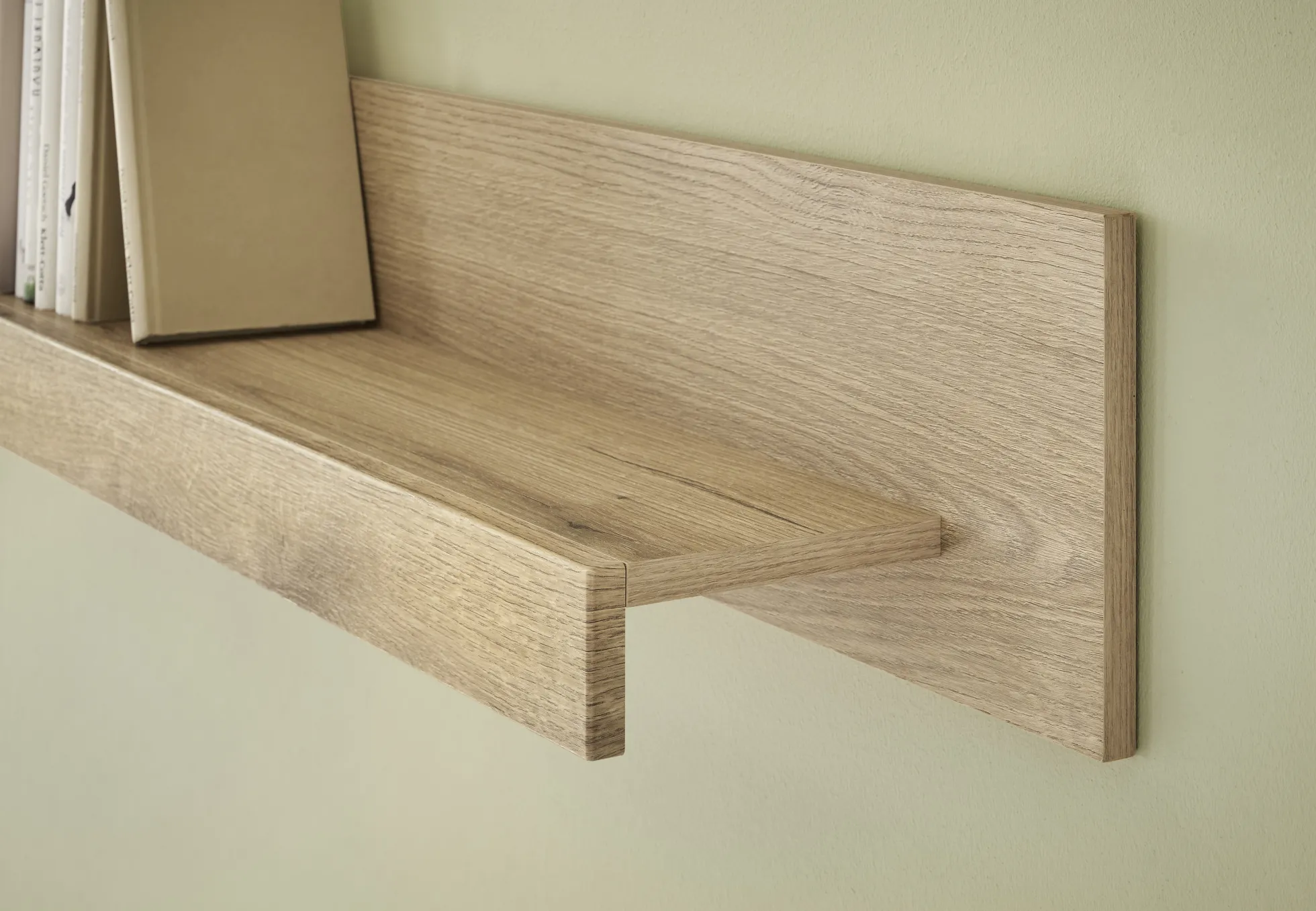 Wandboard CANTARA