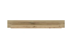Wandboard CANTARA