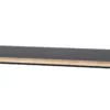 Wandboard CATANIA