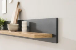 Wandboard CATANIA