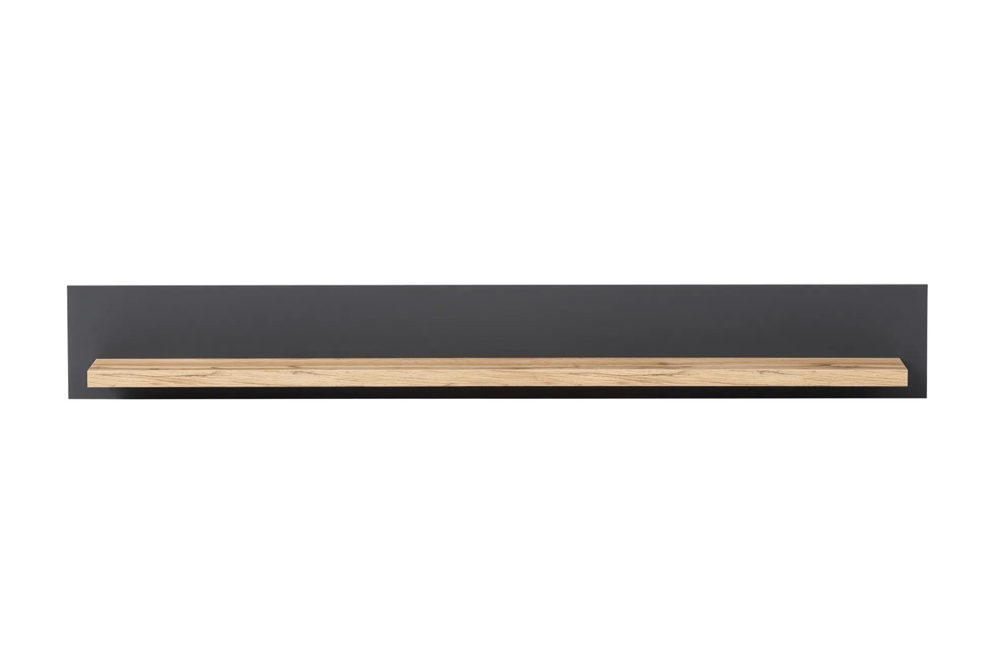 Wandboard CATANIA