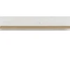 Wandboard CELESTO