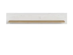Wandboard CELESTO