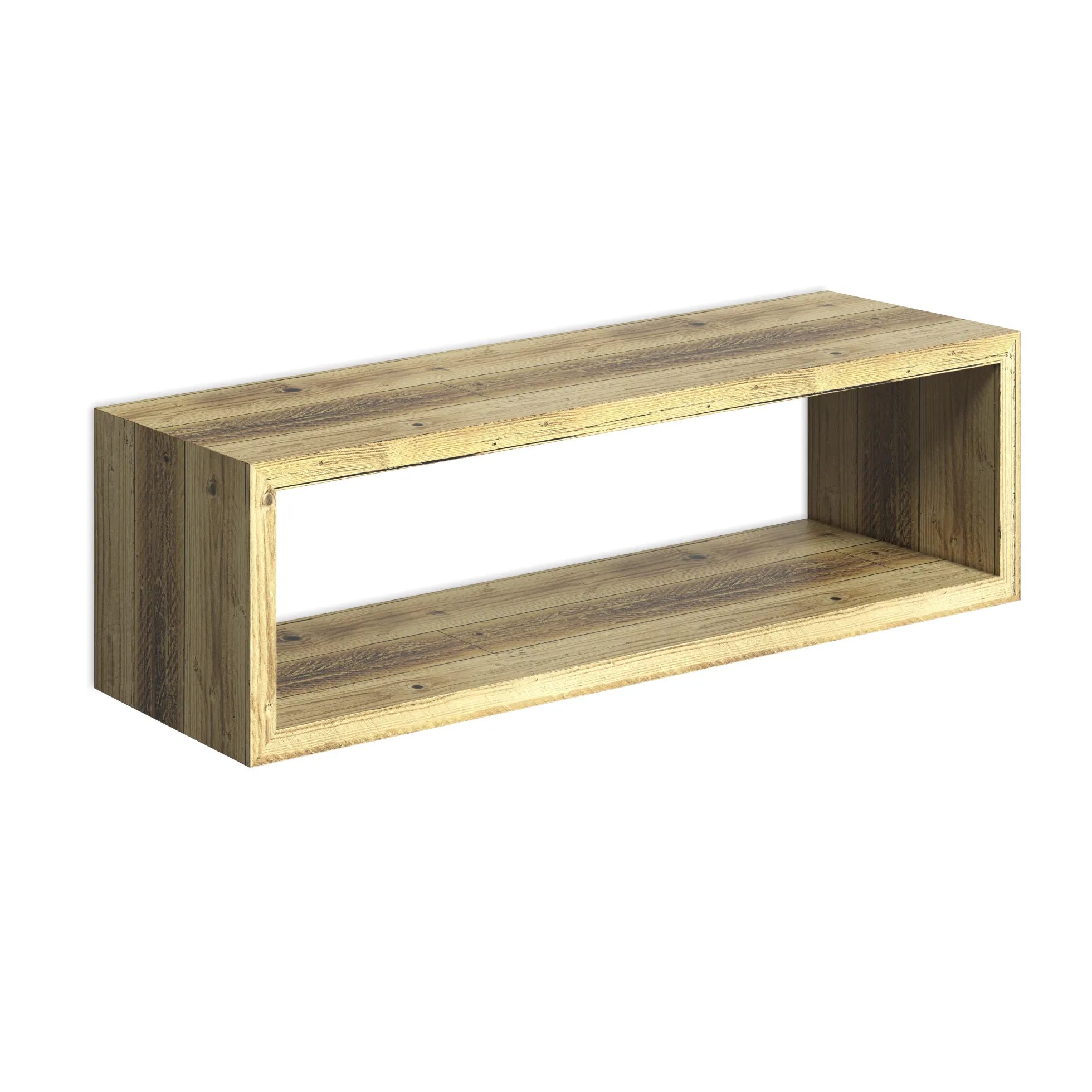 Wandboard CHANY