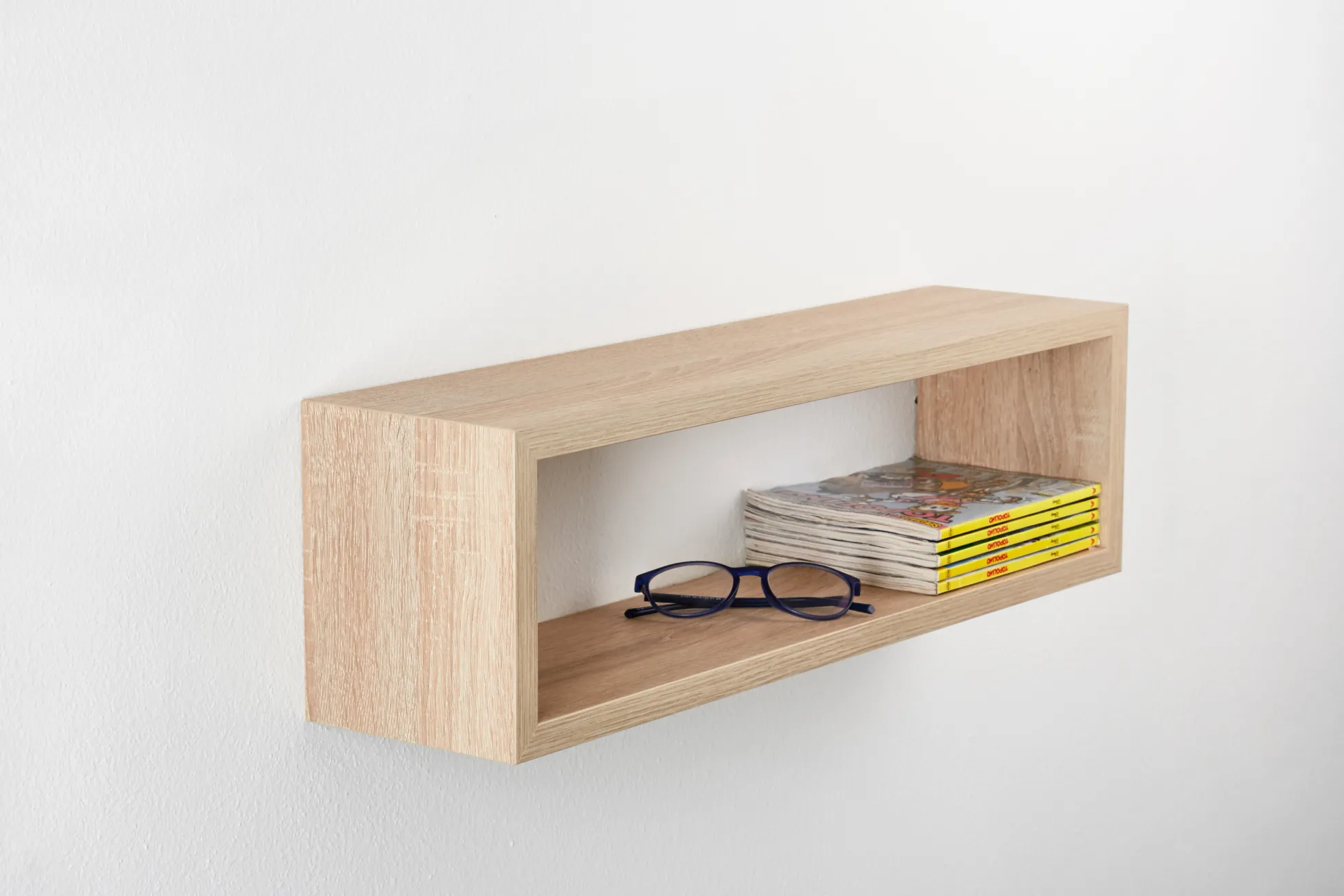 Wandboard CHANY