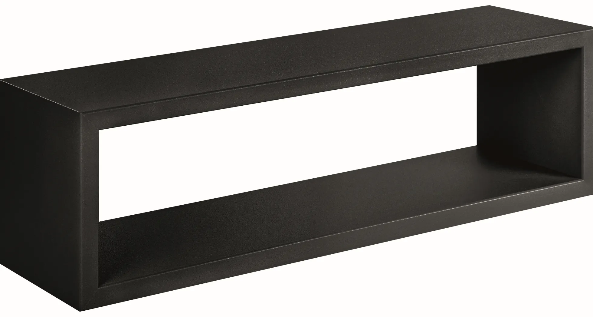 Wandboard CHANY