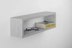 Wandboard CHANY
