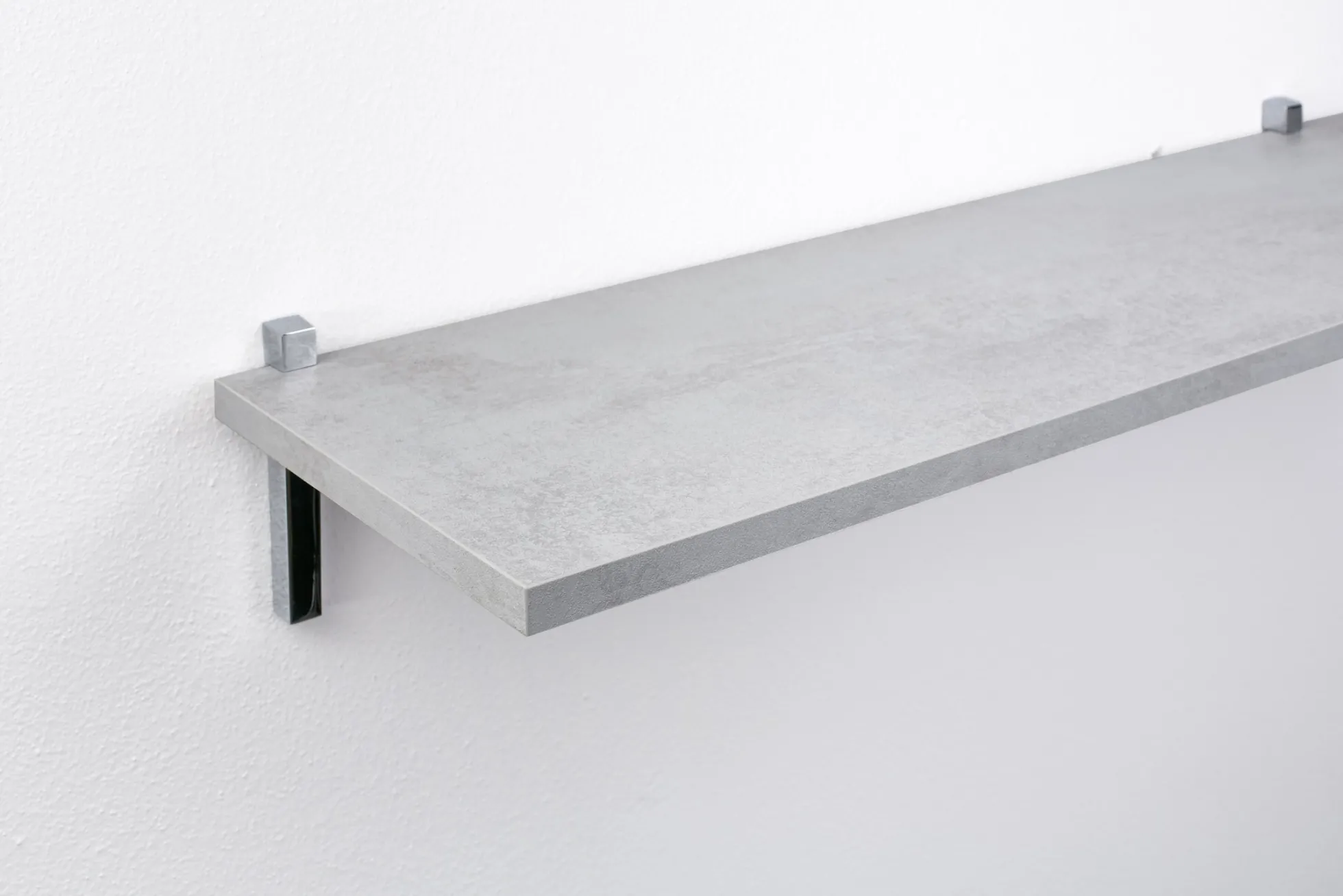 Wandboard CHANY