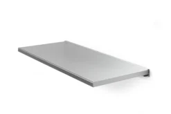 Wandboard CHANY