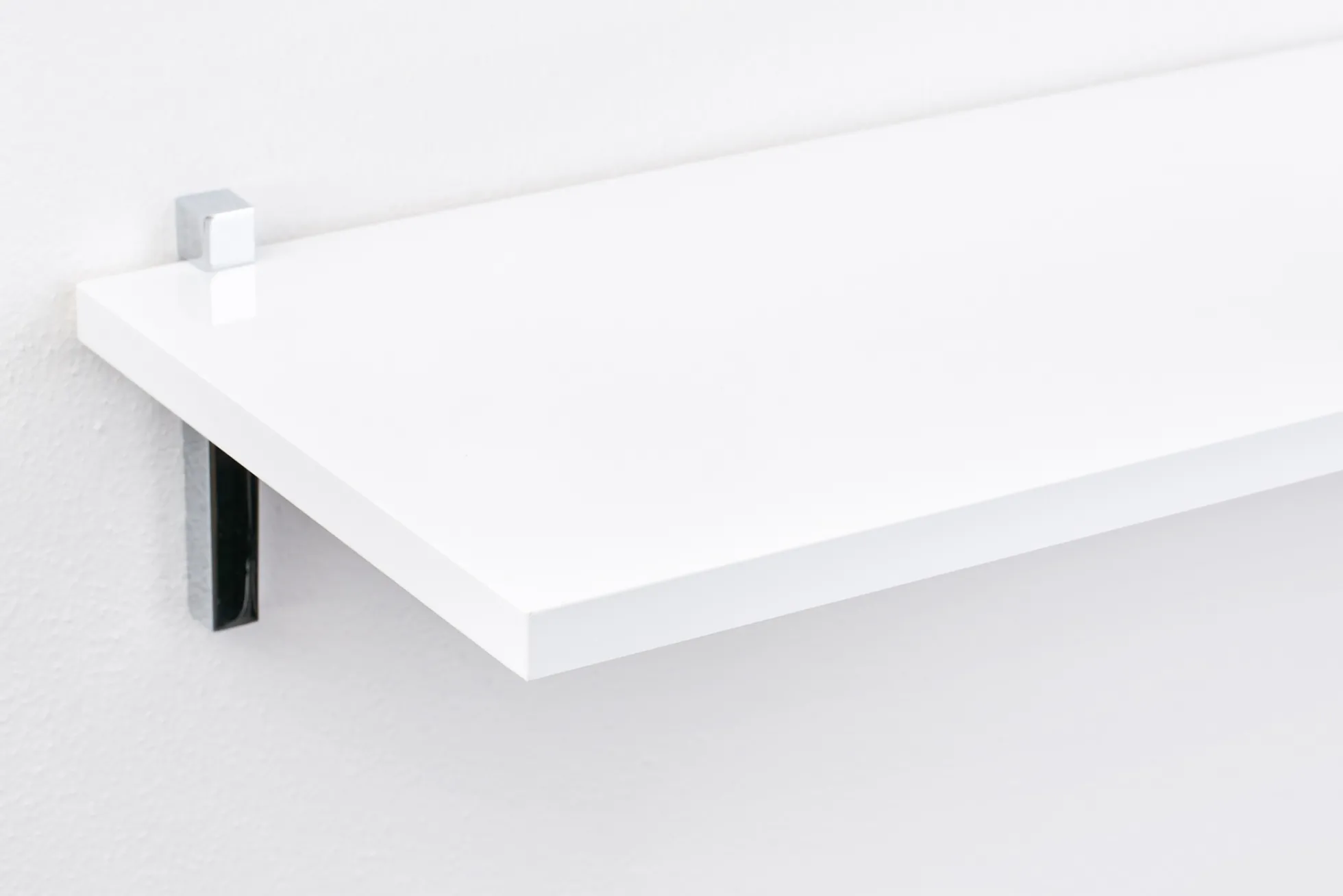 Wandboard CHANY