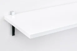 Wandboard CHANY