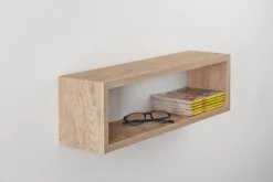 Wandboard CHANY