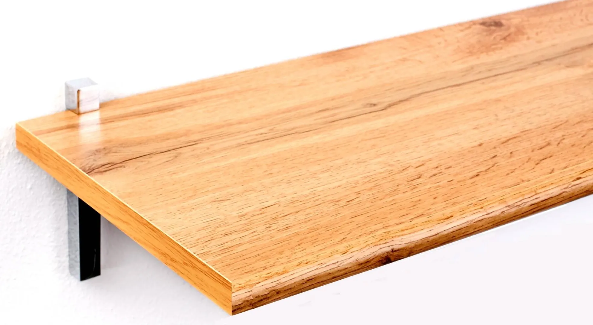 Wandboard CHANY