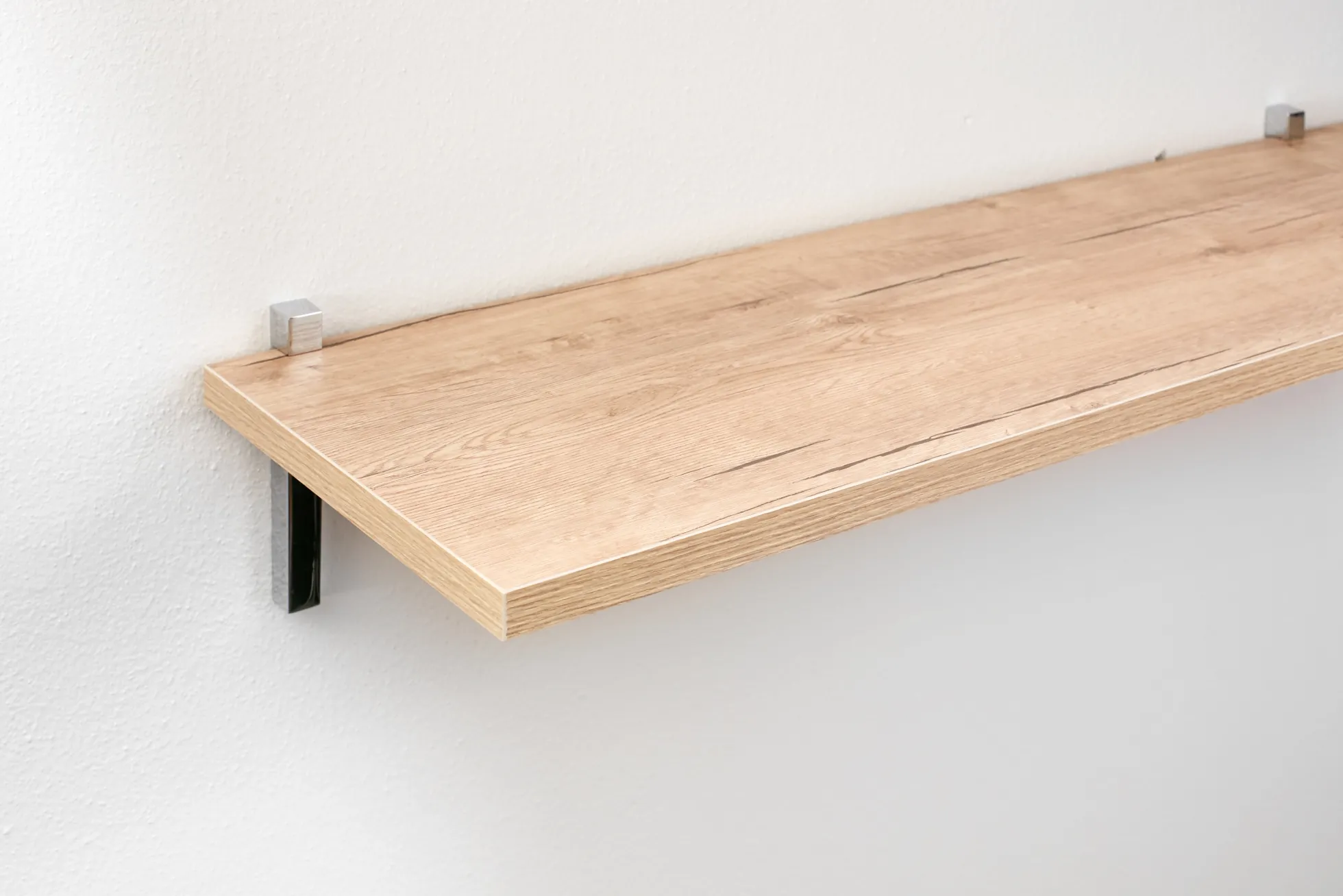 Wandboard CHANY