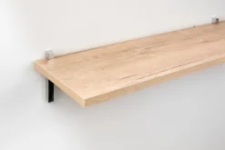 Wandboard CHANY