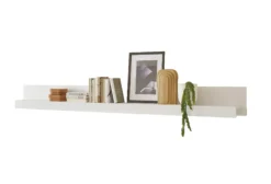 Wandboard CHESTER