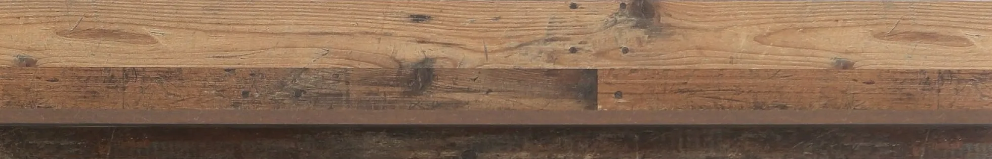 Wandboard CLIF