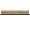 Wandboard CORTE