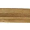 Wandboard CORTINA