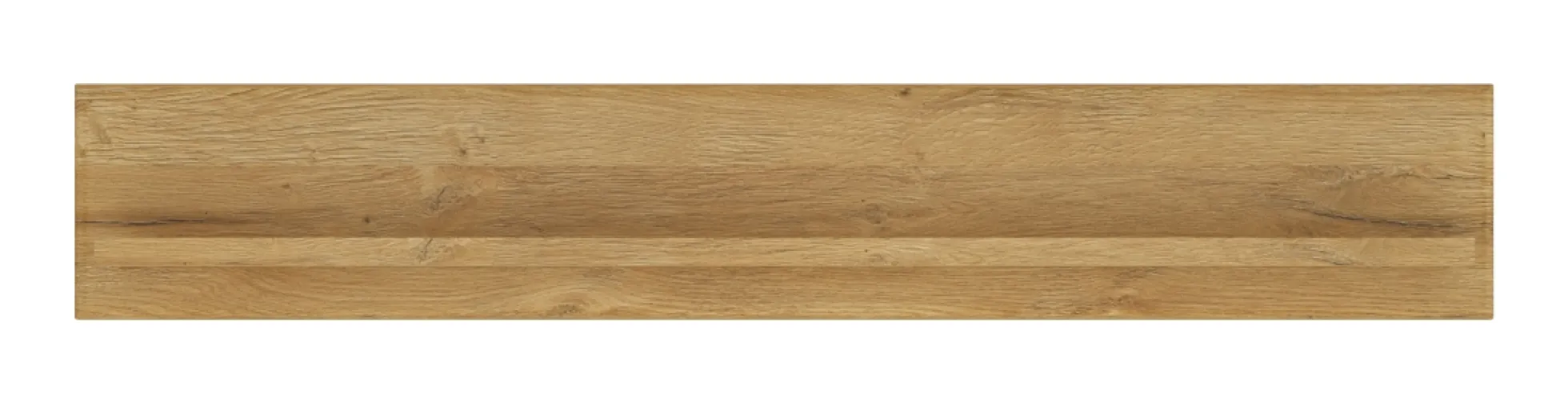 Wandboard CORTINA
