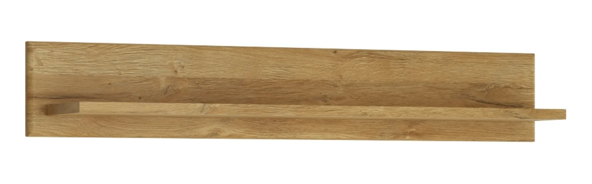 Wandboard CORTINA