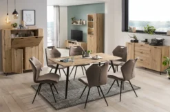 Wandboard DALLAS