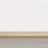 Wandboard ELARA