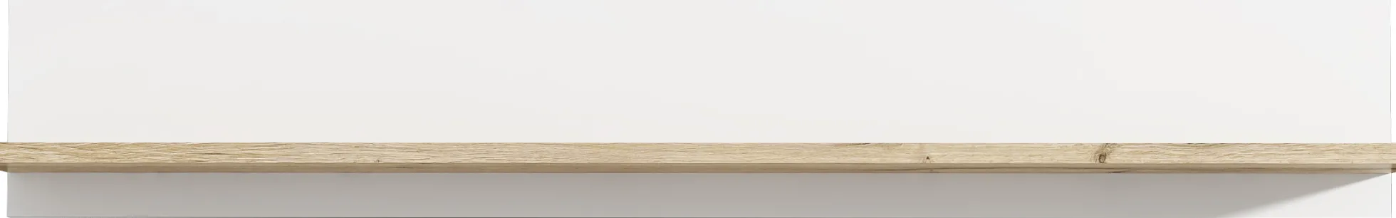 Wandboard ELARA