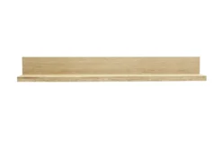 Wandboard FOSHAN