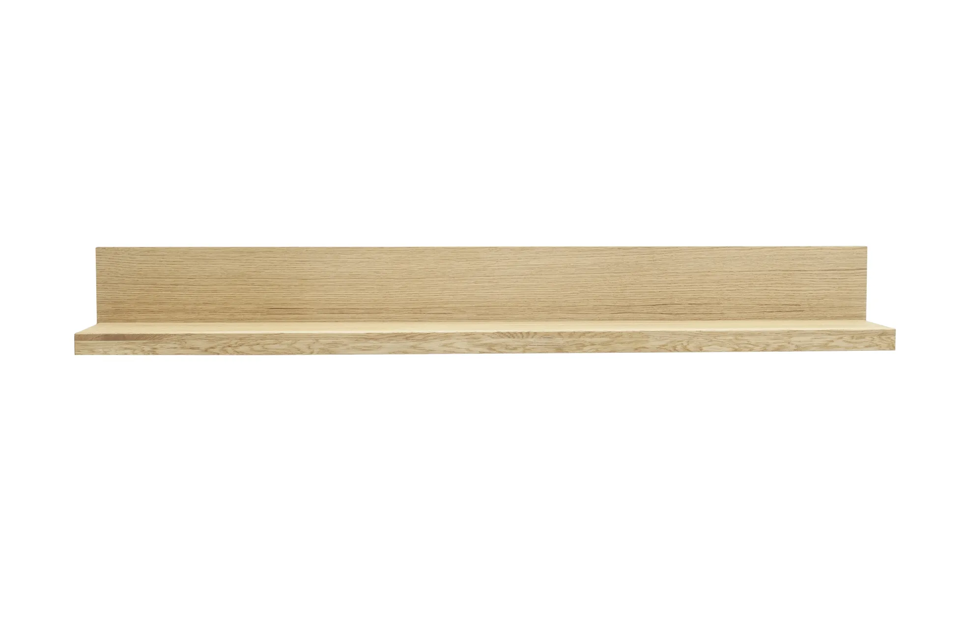 Wandboard FOSHAN