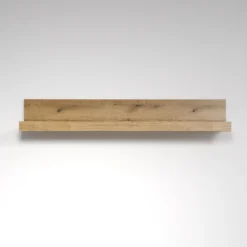 Wandboard FUKUI