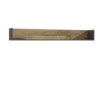 Wandboard HUD