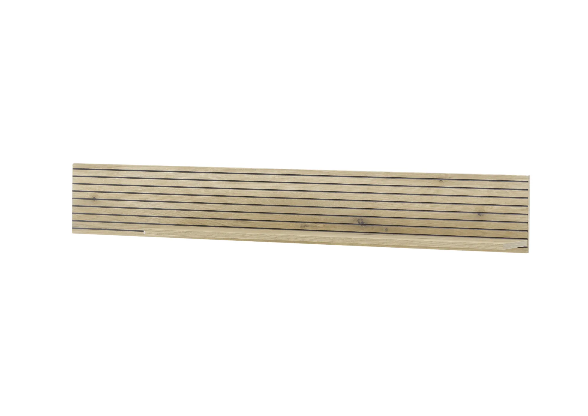 Wandboard HUDSON