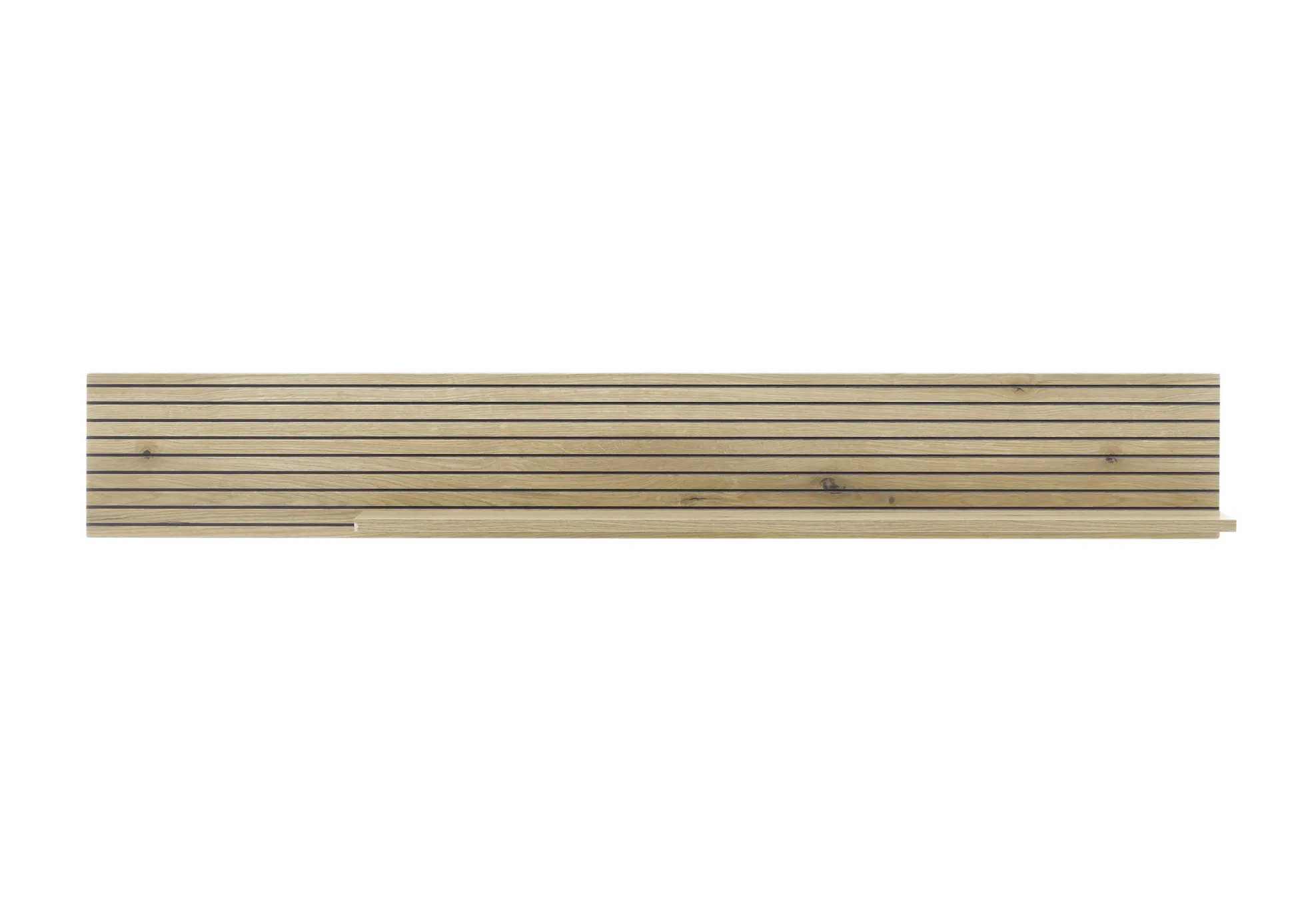 Wandboard HUDSON