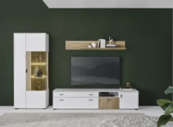 Wandboard HUDSON