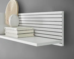 Wandboard HUDSON