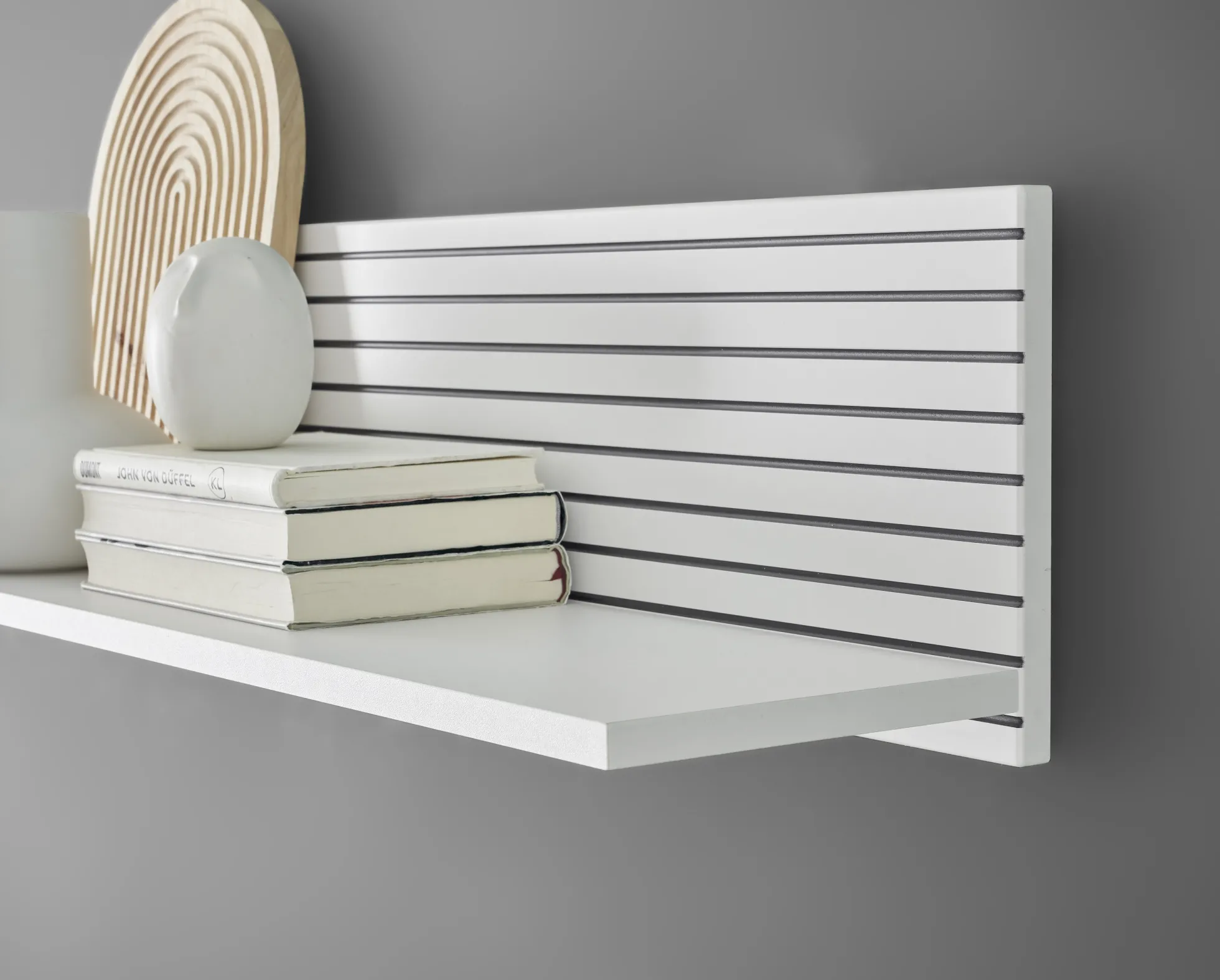 Wandboard HUDSON
