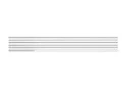 Wandboard HUDSON